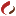 Cozen O’Connor logo