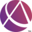 CPA.com logo