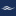 Craft Technologies, Inc. logo