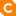CRAMER logo