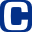 Crawford & Company logo
