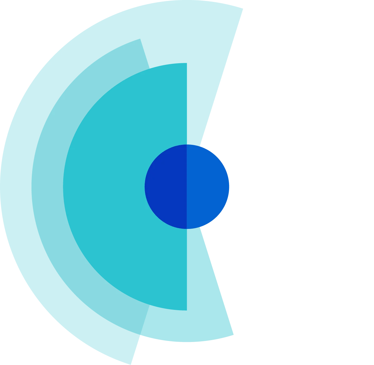 Crayon, Inc. logo