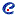 Creation Entertainment logo