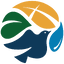 Creation Justice Ministries logo