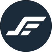 Creative Circle, LLC logo
