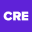 CRE Daily logo