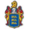 C.R. England, Inc. logo