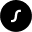 Crescendo AI logo
