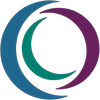 Crescense, LLC logo