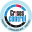 Crises Control logo