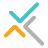 Criteria Corp. logo