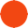 Critical Mass logo