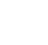 Cromwell Environmental, Inc. logo