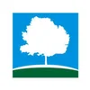 Cromwell Solar logo