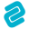 Crowd Control Store logo