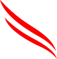 CrowdStrike, Inc. logo