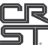 CRST The Transportation Solution, Inc. logo