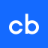Alibaba Group Holding Limited logo