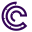 Cryptika logo