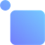 Bolide Network LLC logo