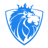 CS Design Studios logo