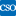 CSO Online logo