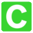 Cubework logo