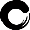 Culture Amp Pty Ltd logo
