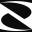 Culture Pilot logo