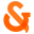 Curran & Connors, Inc. logo