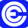 Cuspera Inc. logo
