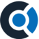 Custify SRL logo
