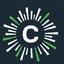 Customer Equity AI logo