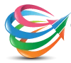CustomerServ, Ltd. logo