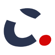 Customized.ae logo