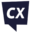Today Digital Ltd logo