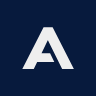 Airbus Defence and Space Cyber logo