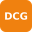 Defense Cybersecurity Group logo
