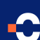CyCognito Ltd. logo
