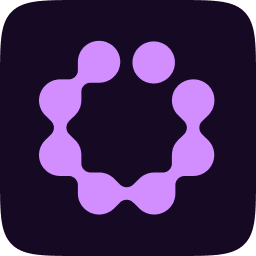 Cyera Ltd. logo