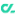 CYPHER Learning logo