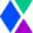 Cyware Labs, Inc. logo
