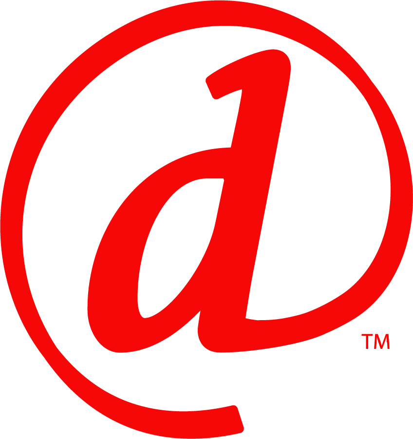 D-Tools, Inc. logo
