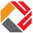 DAC Consulting Services Limited logo