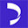 Dalet logo