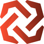 Dappfort logo