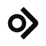Darkroom Studios logo