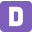 Darrow AI Inc. logo