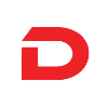 Dart Digital Agency logo