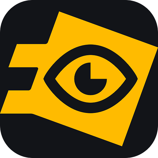 Dartfish logo